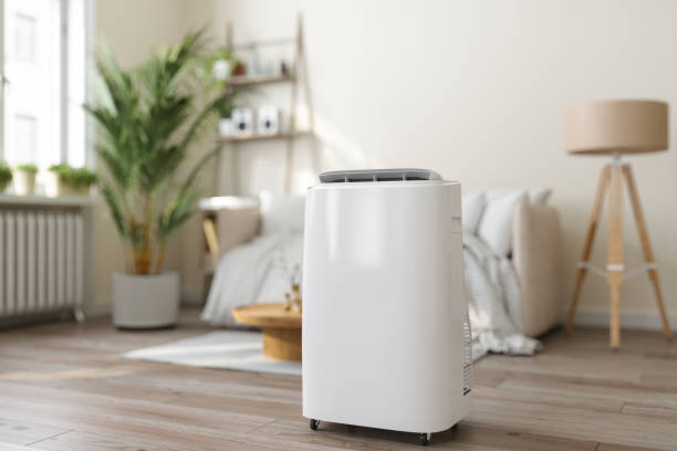 Best HVAC Financing and Leasing in Meridian Hills, IN